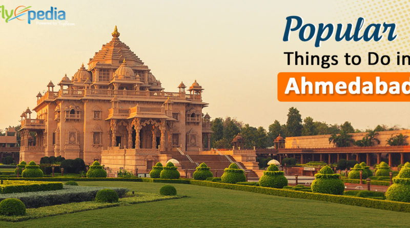 cheap airline tickets from Phoenix to India