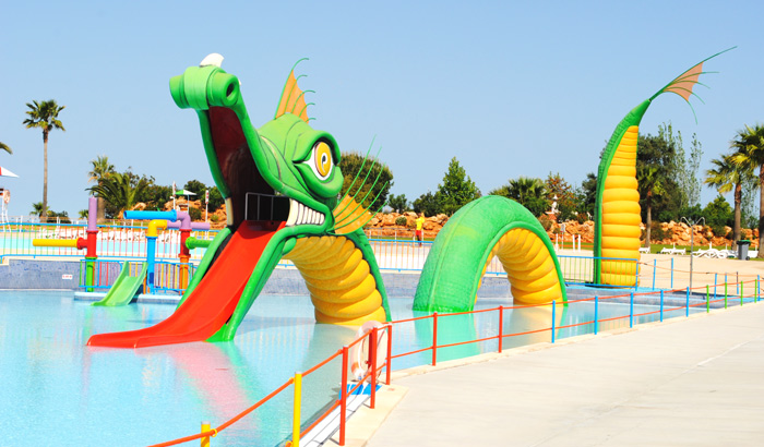 cheap airline tickets from Phoenix to India