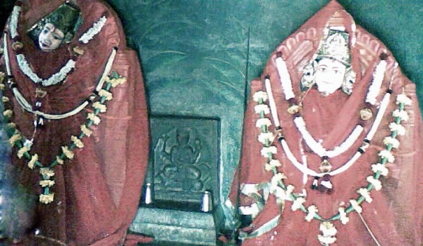 cheap flights to India from New York