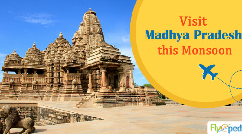 cheap flights from Charlotte to India