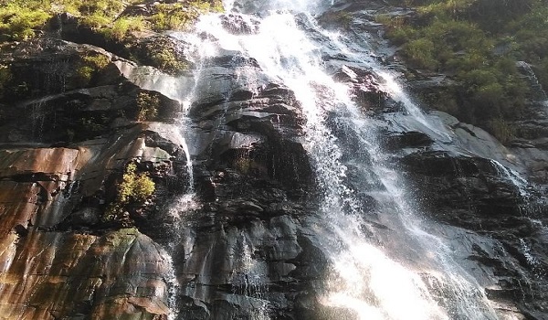 cheap flights from Charlotte to India