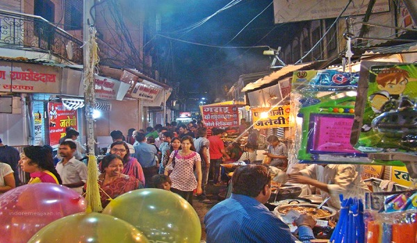 cheap flights from Charlotte to India