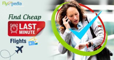 ast-minute flights, last minute flights to anywhere, find extremely cheap last minute flights, how to get cheap last minute flights, why are last minute flights so expensive, find extremely cheap last minute flights india