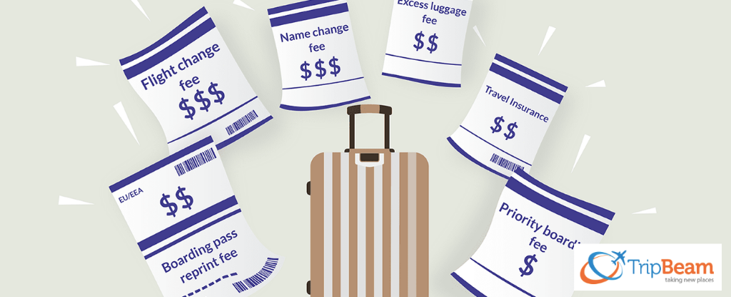 ast-minute flights, last minute flights to anywhere, find extremely cheap last minute flights, how to get cheap last minute flights, why are last minute flights so expensive, find extremely cheap last minute flights india