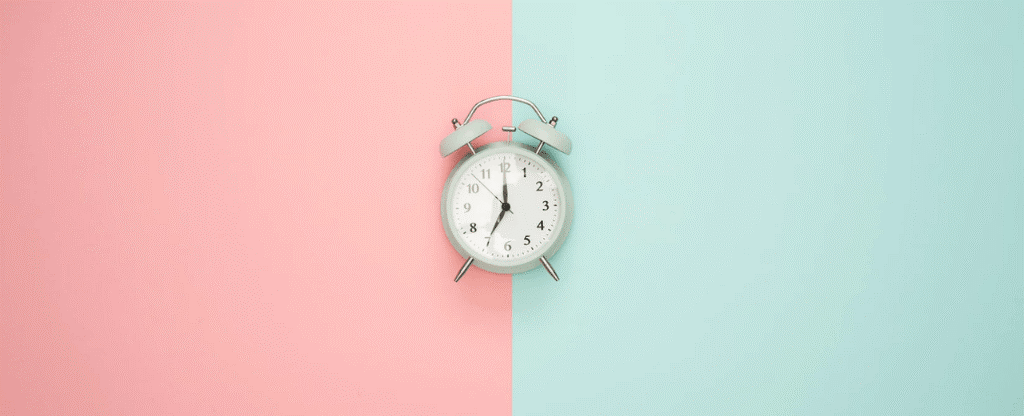 ast-minute flights, last minute flights to anywhere, find extremely cheap last minute flights, how to get cheap last minute flights, why are last minute flights so expensive, find extremely cheap last minute flights india