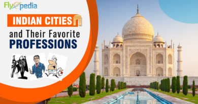 cheap flights to India from New York