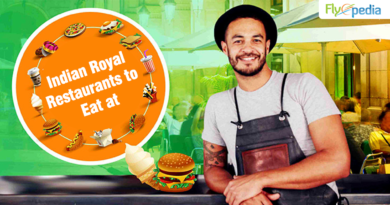 cheap flight tickets from San Francisco to India