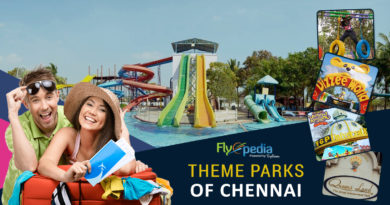 cheap flight tickets from Chicago to India