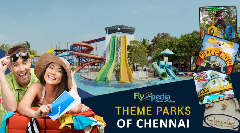 cheap flight tickets from Chicago to India