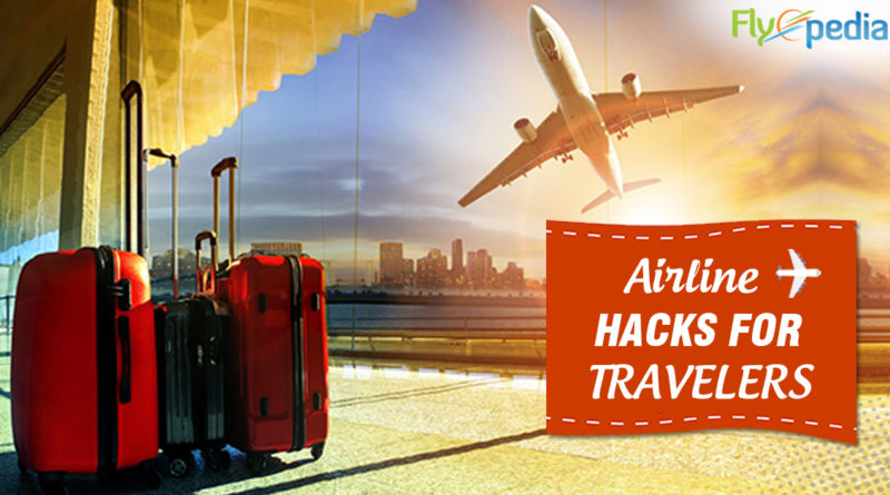 cheap international air tickets