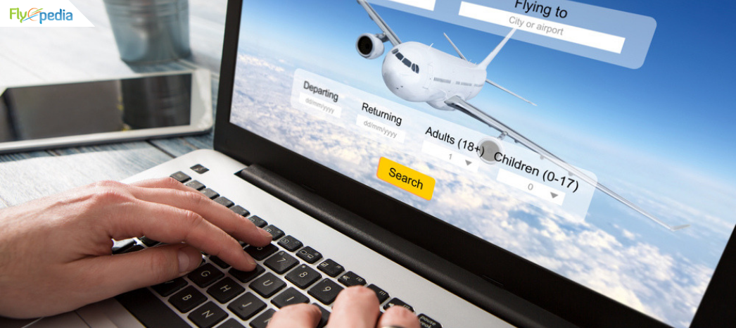 Book a Month or Two in Advance