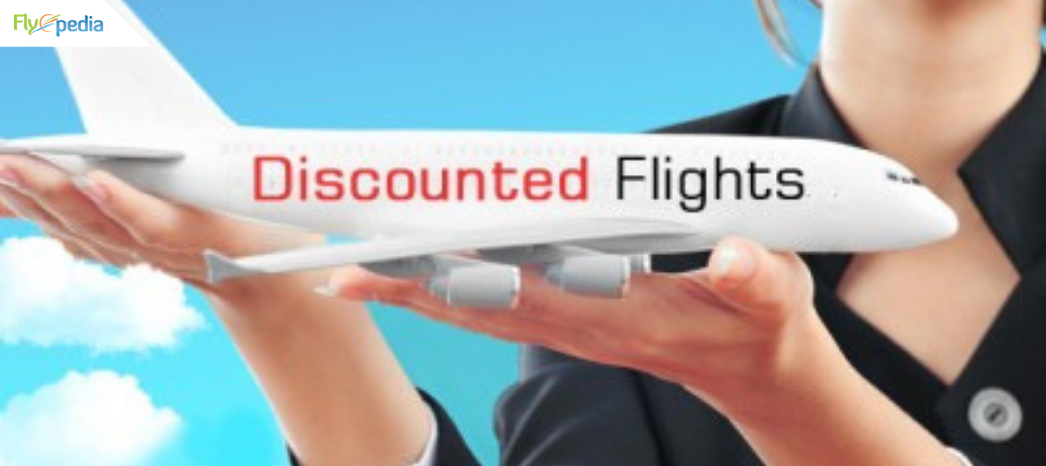 The Magic Alphabet “T”!