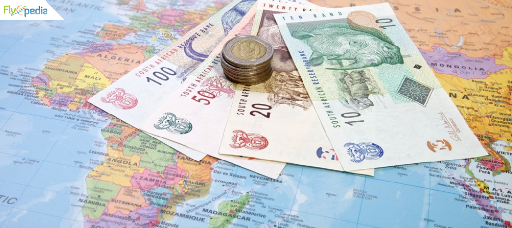 Try Making Payment in a Currency Cheaper Than the Indian Rupee