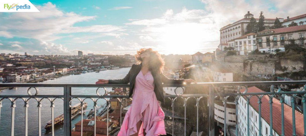 Travel to Cheaper Places