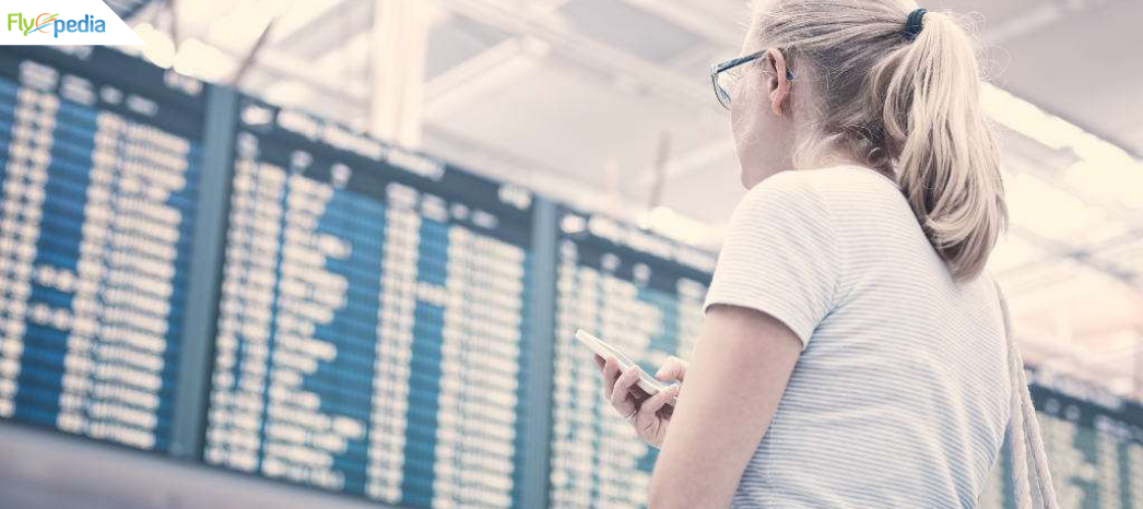 The Amazing Combo Offers