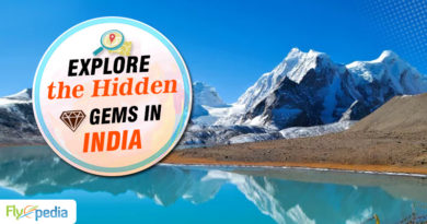 Book-Cheapest-Flights-To-India-and-Explore-the-Hidden-Gems
