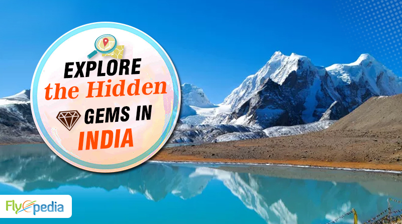 Book-Cheapest-Flights-To-India-and-Explore-the-Hidden-Gems