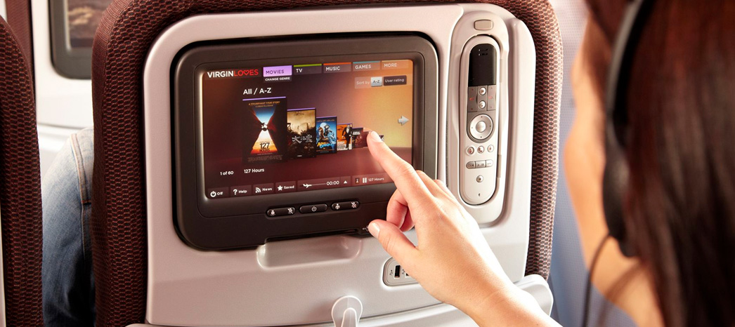 business class, business class price, business class, business class seats, business class flight, business class flight, international business class, business class airline