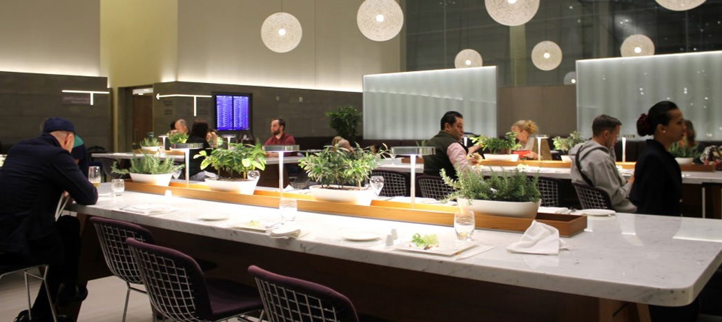 business class, business class price, business class, business class seats, business class flight, business class flight, international business class, business class airline