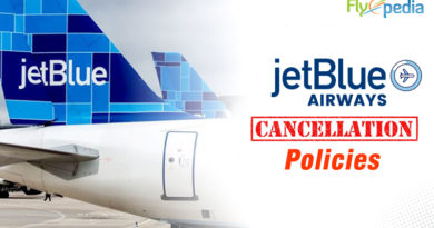 jetblue cancellation fee, jetblue flight cancellation policy, jetblue change fee, jetblue cancelled my flight, can you cancel jetblue within 24 hours, jetblue same day flight change