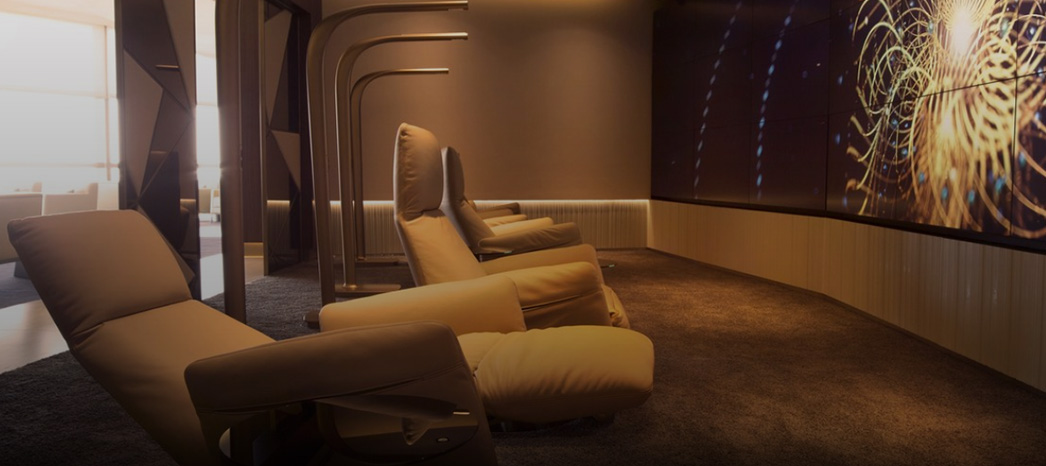 business class, business class price, business class, business class seats, business class flight, business class flight, international business class, business class airline