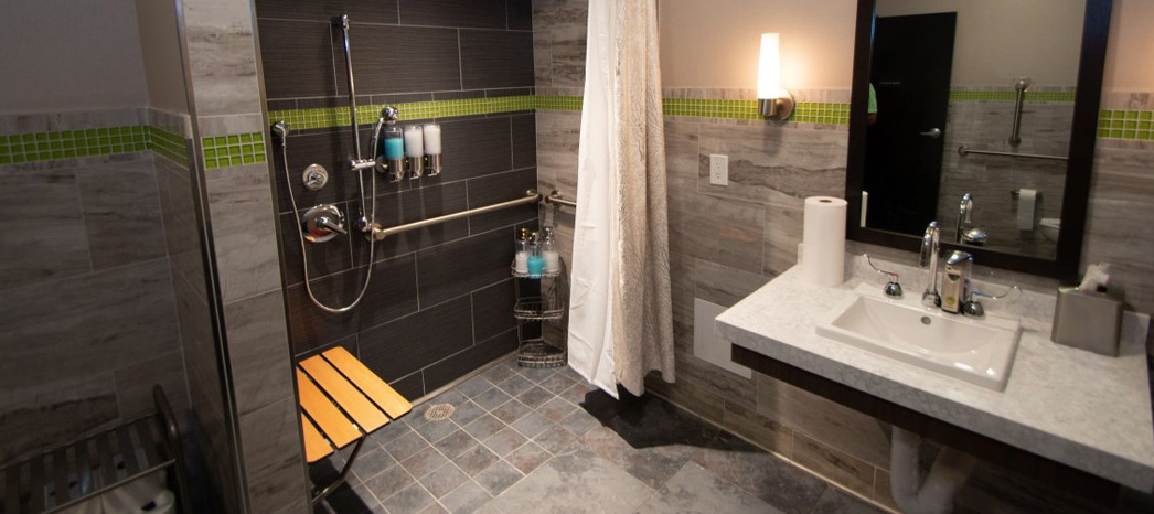 business class, business class price, business class, business class seats, business class flight, business class flight, international business class, business class airline