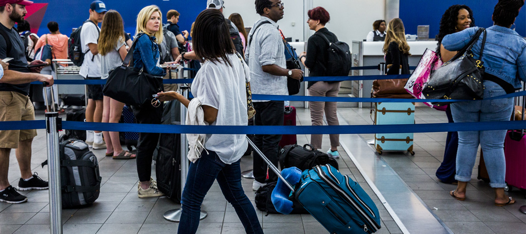 business class, business class price, business class, business class seats, business class flight, business class flight, international business class, business class airline