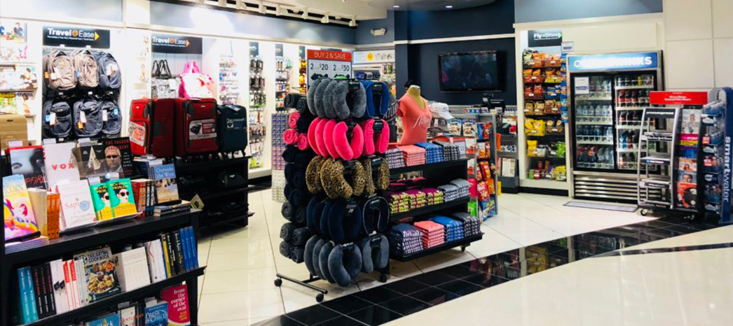 why is airport food so expensive, expensive airports products,