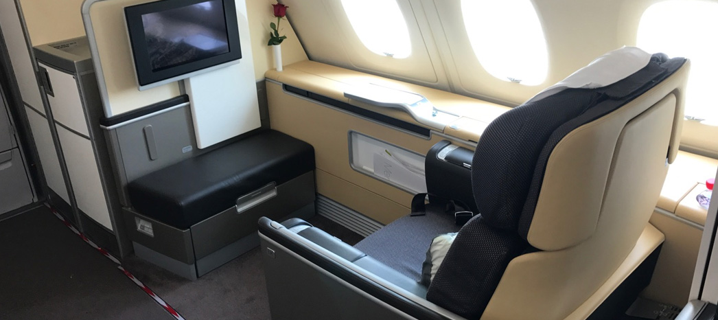 business class, business class price, business class, business class seats, business class flight, business class flight, international business class, business class airline