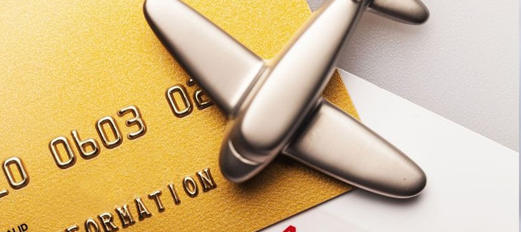 Check for Loyalty Program Implications