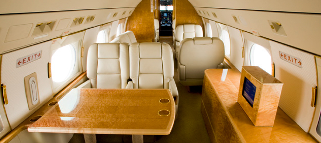 Consider Factors Besides the Price As Well