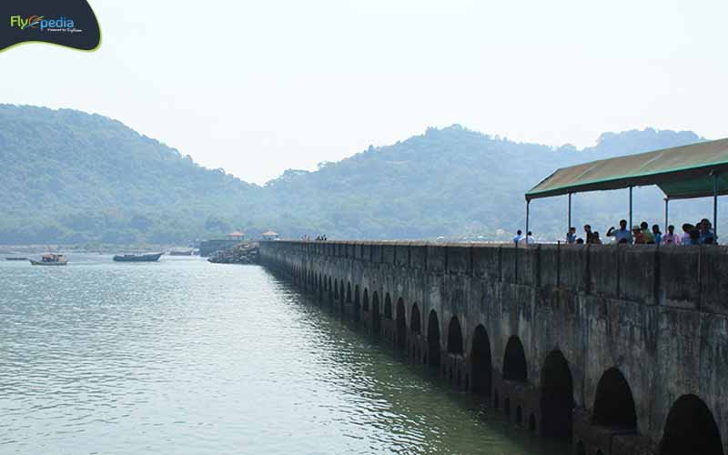 Elephanta Island, Mumbai Elephanta Island Mumbai