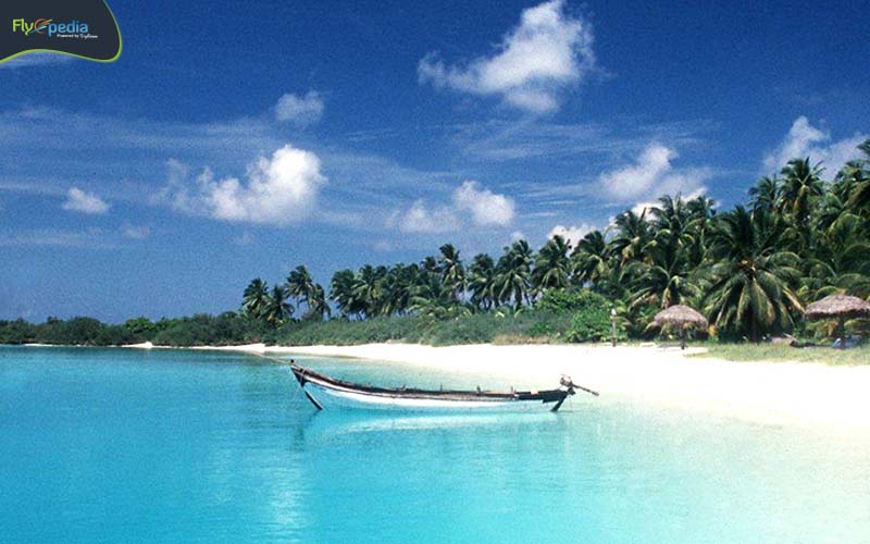 Havelock Island, Andaman Havelock Island Andaman