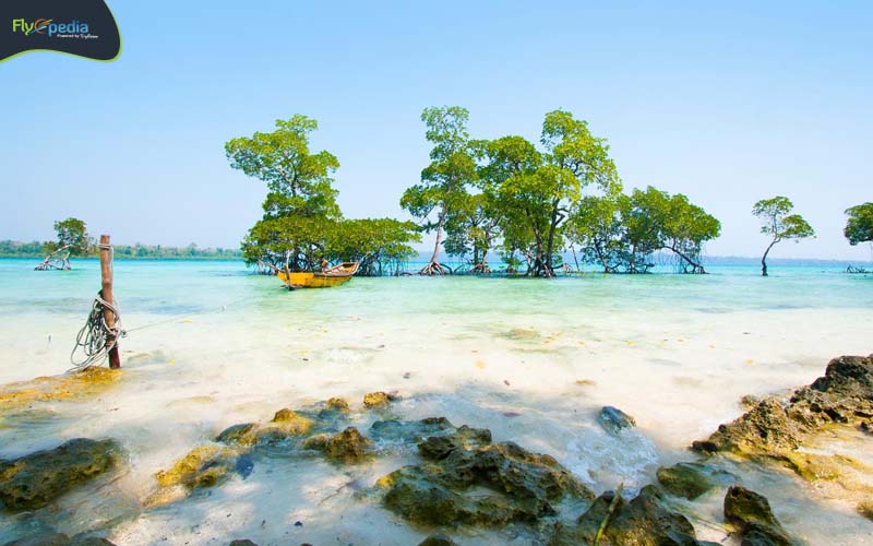 Lakshadweep Islands Lakshadweep Islands
