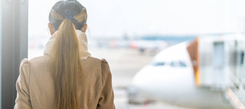 Watch Out for knotty Connections