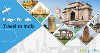 CANADIAN BOOKSTORES THAT ARE NOT TO BE MISSED