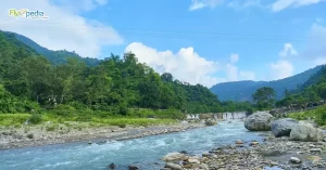 Dehradun Dehradun