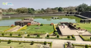 Indore Indore