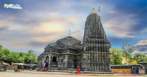 Nashik Nashik