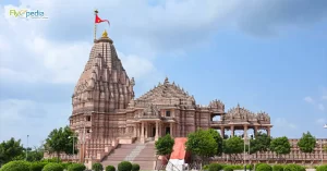 rajkot rajkot