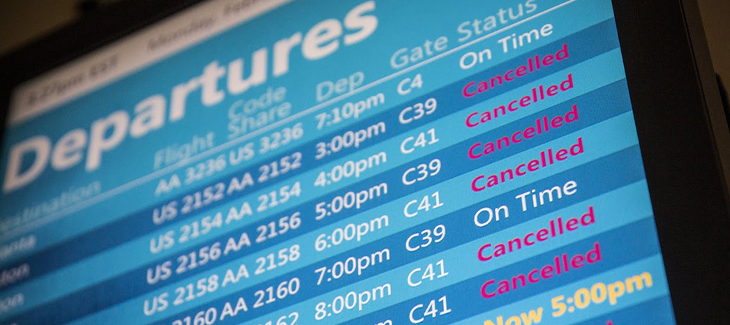 How to Cancel cheap air ticket to India How to Cancel cheap air ticket to India