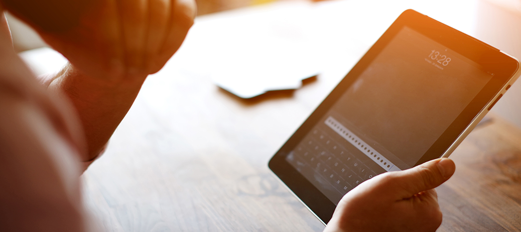 Your 27-hour booking Status Your 27-hour booking Status