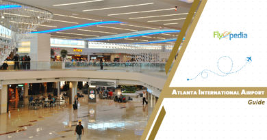Atlanta-International-Airport-Guide