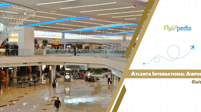 Atlanta-International-Airport-Guide