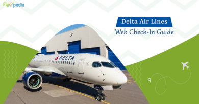 Delta-Air-Lines-Web-Check-In
