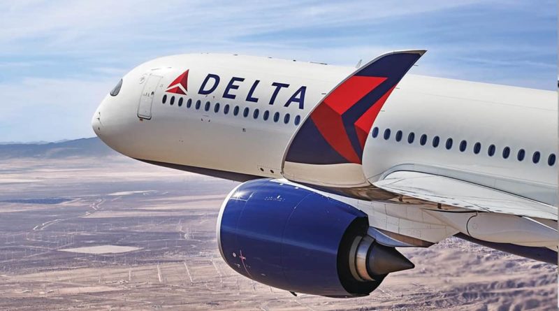 Save Delta's Flight Cancelation and Ticket Change Charges