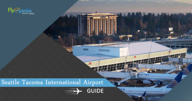 Seattle-Tacoma-International-Airport