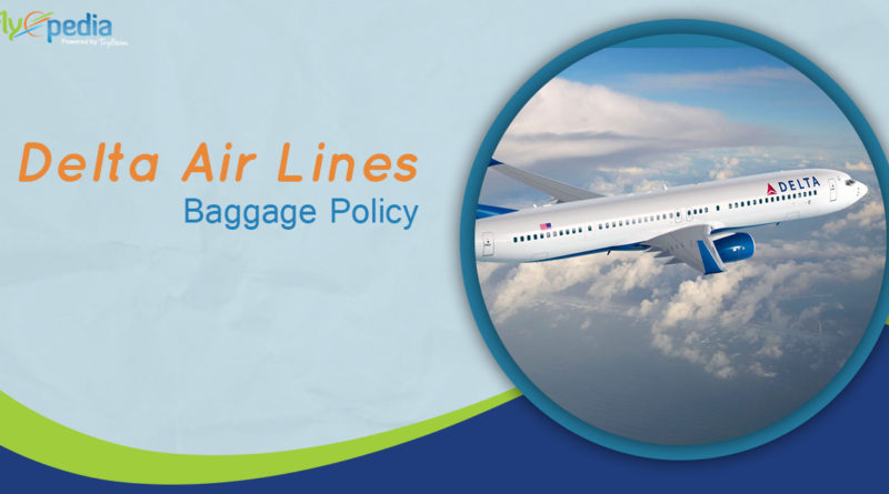 Delta-Air-Lines-Baggage-Policy