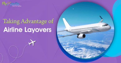 Taking-Advantage-of-Airline-Layovers