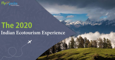 The-2020-Indian-Ecotourism-Experience